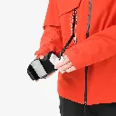 MVT0623_FELNOR-JKT_FIERY-RED_C_P_11.webp