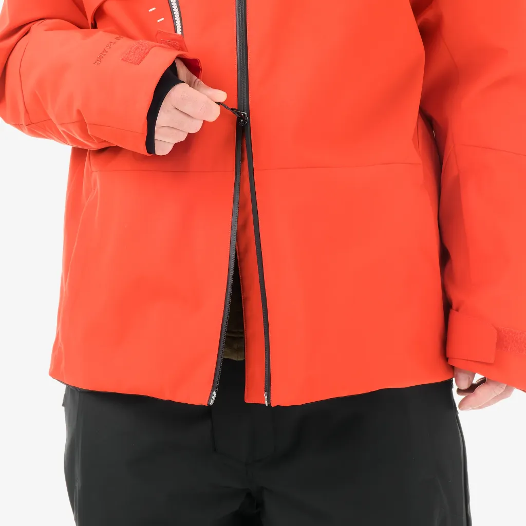 MVT0623_FELNOR-JKT_FIERY-RED_C_P_09.webp