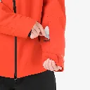 MVT0623_FELNOR-JKT_FIERY-RED_C_P_10.webp