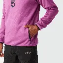 SMT0165_PARK-TECH-HOODIE_BRIGHT-MAGENTA_B_P_06.webp