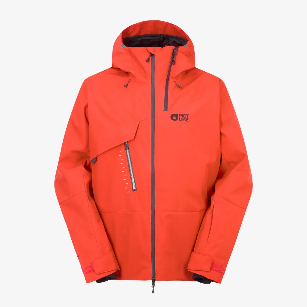 MVT0623_FELNOR-JKT_FIERY-RED_C_G_01.webp