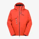 MVT0623_FELNOR-JKT_FIERY-RED_C_G_01.webp