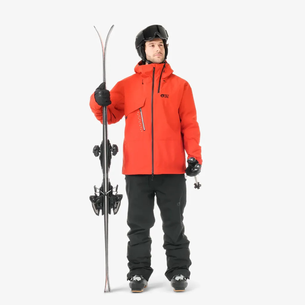 MVT0623_FELNOR-JKT_FIERY-RED_C_P_01.webp