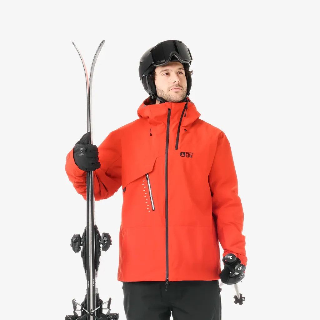 MVT0623_FELNOR-JKT_FIERY-RED_C_P_01_50.webp