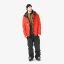 MVT0623_FELNOR-JKT_FIERY-RED_C_P_25.webp