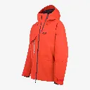 MVT0623_FELNOR-JKT_FIERY-RED_C_G_03.webp