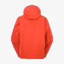 MVT0623_FELNOR-JKT_FIERY-RED_C_G_02.webp