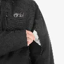 MVT0581_GOODS-JKT_BLACK_E_P_09.webp