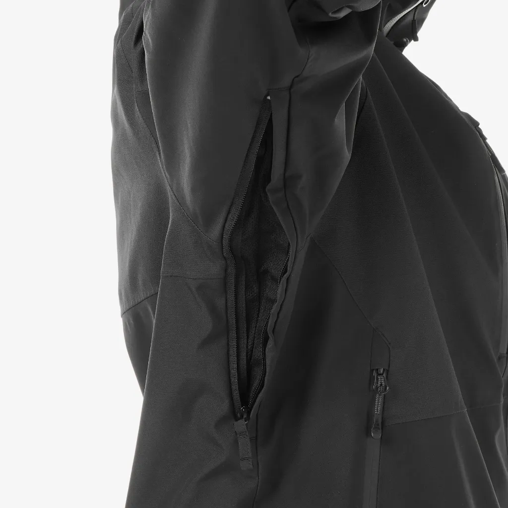 MVT0581_GOODS-JKT_BLACK_E_P_07.webp