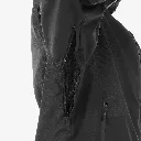 MVT0581_GOODS-JKT_BLACK_E_P_07.webp