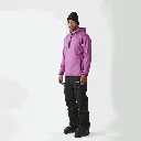 SMT0165_PARK-TECH-HOODIE_BRIGHT-MAGENTA_B_P_03.webp
