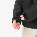 MVT0581_GOODS-JKT_BLACK_E_P_06.webp