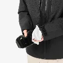 MVT0581_GOODS-JKT_BLACK_E_P_10.webp