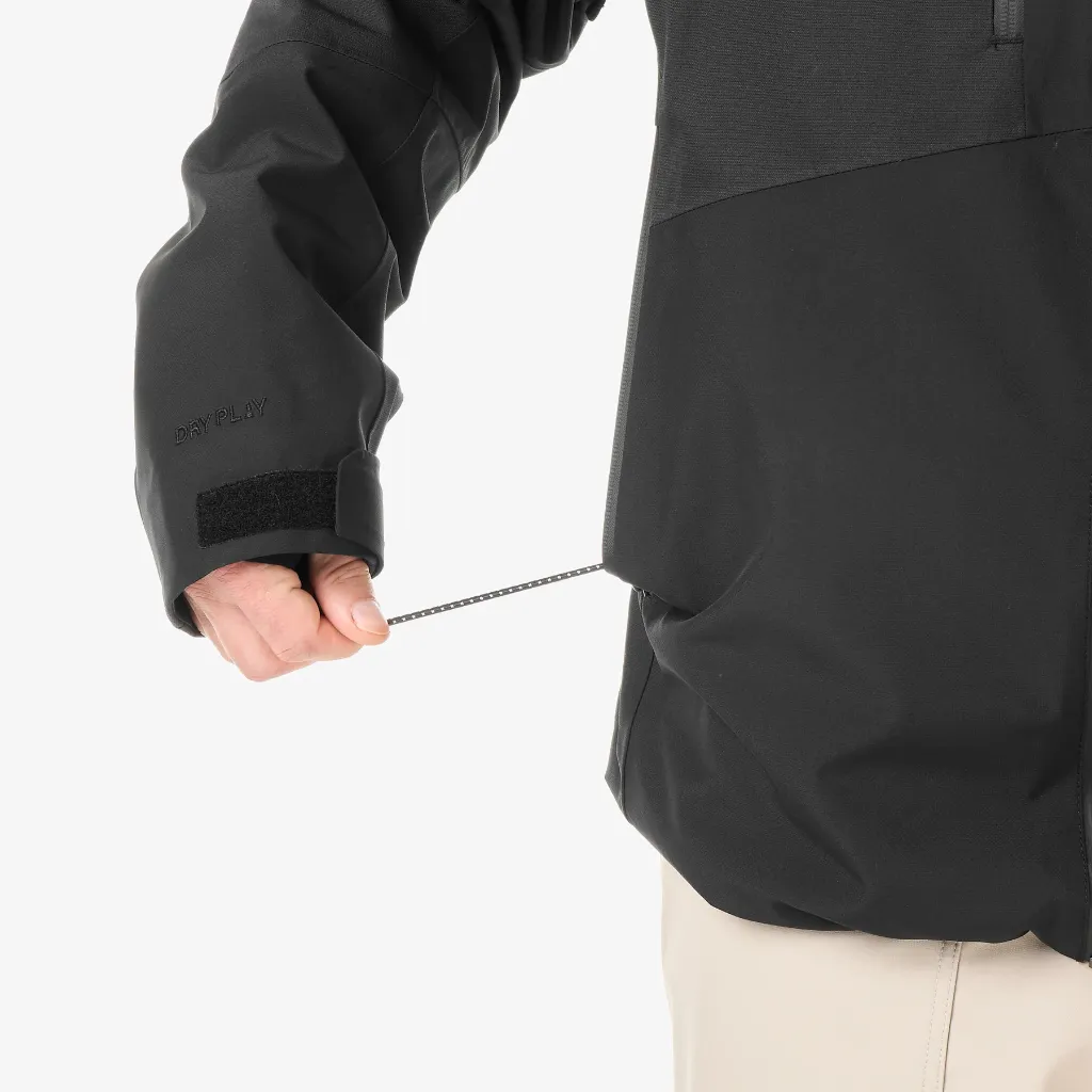 MVT0581_GOODS-JKT_BLACK_E_P_08.webp