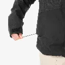 MVT0581_GOODS-JKT_BLACK_E_P_08.webp