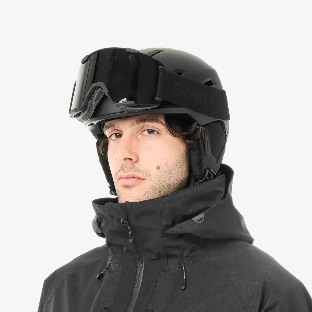 MVT0581_GOODS-JKT_BLACK_E_P_11.webp