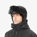 MVT0581_GOODS-JKT_BLACK_E_P_11.webp
