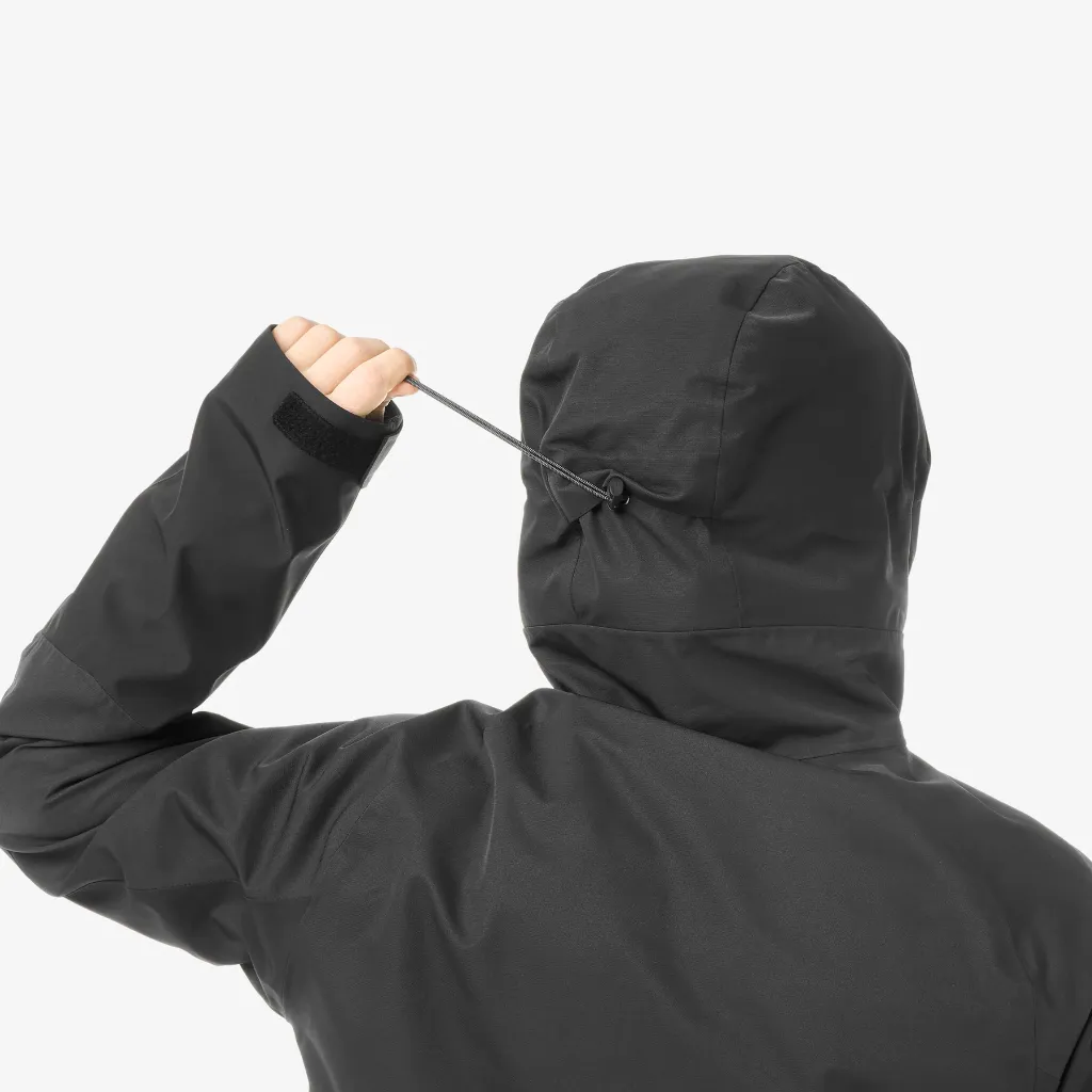 MVT0581_GOODS-JKT_BLACK_E_P_13.webp
