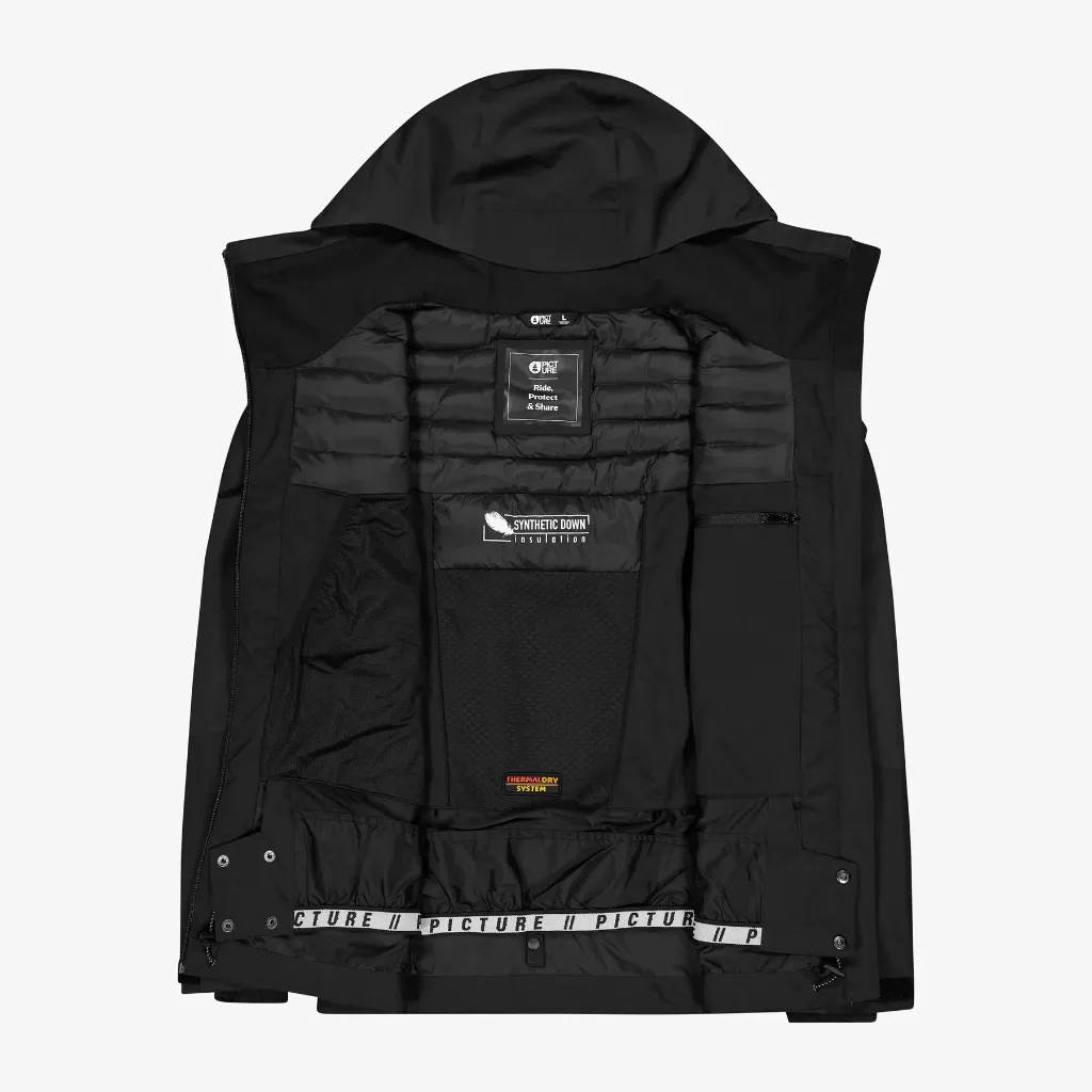 MVT0581_GOODS-JKT_BLACK-E_G_04.webp
