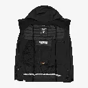 MVT0581_GOODS-JKT_BLACK-E_G_04.webp