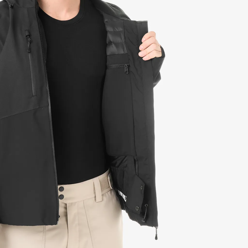 MVT0581_GOODS-JKT_BLACK_E_P_14.webp