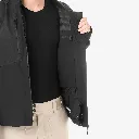 MVT0581_GOODS-JKT_BLACK_E_P_14.webp