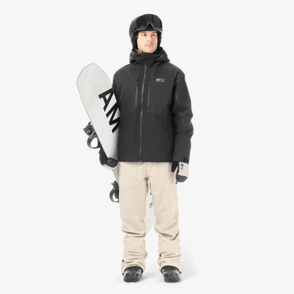 MVT0581_GOODS-JKT_BLACK_E_P_01.webp