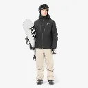 MVT0581_GOODS-JKT_BLACK_E_P_01.webp