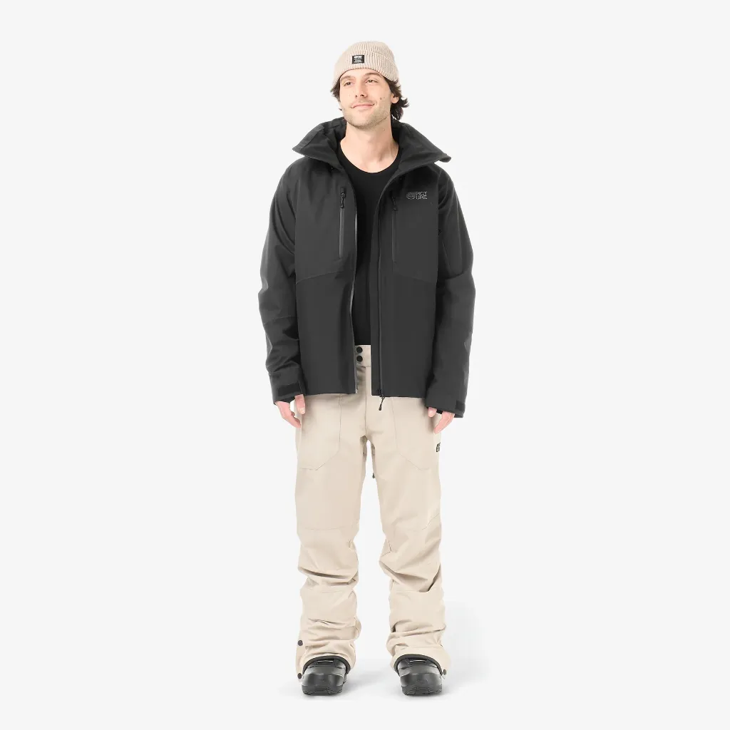 MVT0581_GOODS-JKT_BLACK_E_P_25.webp
