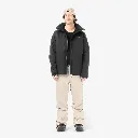 MVT0581_GOODS-JKT_BLACK_E_P_25.webp