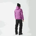 SMT0165_PARK-TECH-HOODIE_BRIGHT-MAGENTA_B_P_02.webp
