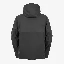 MVT0581_GOODS-JKT_BLACK_E_G_02 (1).webp