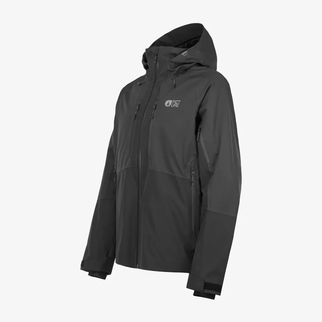 MVT0581_GOODS-JKT_BLACK_E_G_03.webp