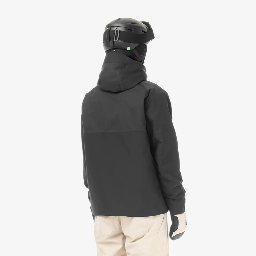 MVT0581_GOODS-JKT_BLACK_E_P_04.webp