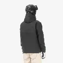 MVT0581_GOODS-JKT_BLACK_E_P_04.webp