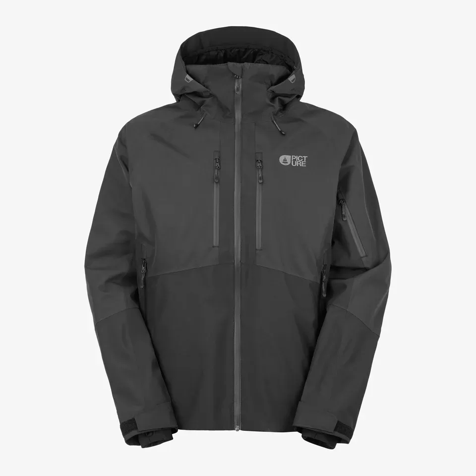 MVT0581_GOODS-JKT_BLACK_E_G_01.webp