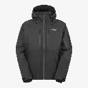 MVT0581_GOODS-JKT_BLACK_E_G_01.webp