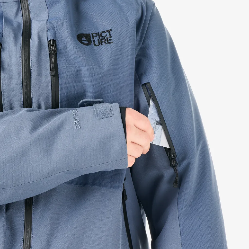 MVT0581_GOODS-JKT_VINTAGE-INDIGO_H_P_09.webp