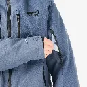 MVT0581_GOODS-JKT_VINTAGE-INDIGO_H_P_09.webp