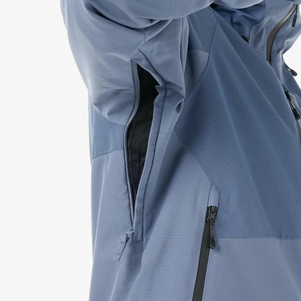 MVT0581_GOODS-JKT_VINTAGE-INDIGO_H_P_07.webp