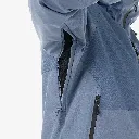 MVT0581_GOODS-JKT_VINTAGE-INDIGO_H_P_07.webp