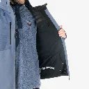 MVT0581_GOODS-JKT_VINTAGE-INDIGO_H_P_14.webp