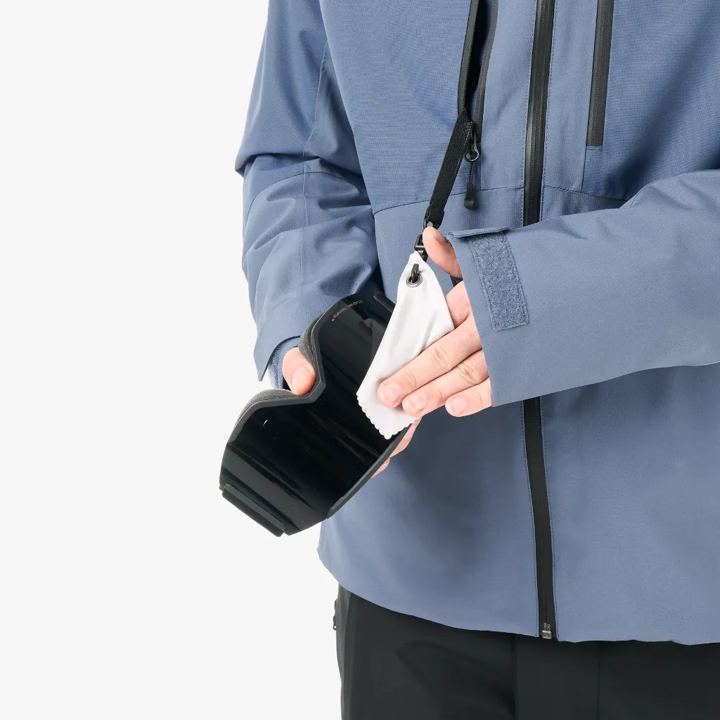 MVT0581_GOODS-JKT_VINTAGE-INDIGO_H_P_10.webp