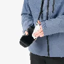 MVT0581_GOODS-JKT_VINTAGE-INDIGO_H_P_10.webp