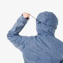 MVT0581_GOODS-JKT_VINTAGE-INDIGO_H_P_13.webp
