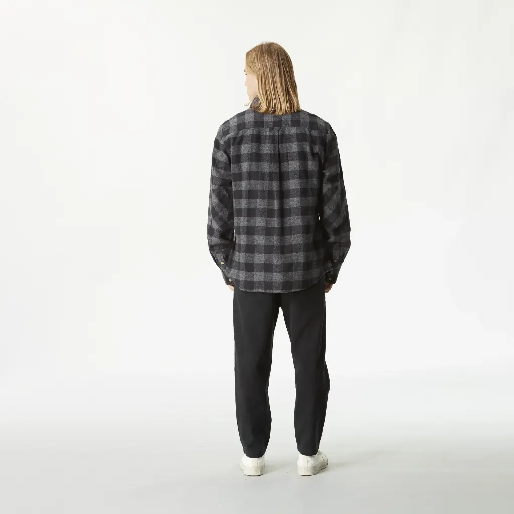 MTS732_F_02 (1).webp