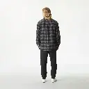 MTS732_F_02 (1).webp