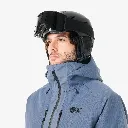 MVT0581_GOODS-JKT_VINTAGE-INDIGO_H_P_11.webp