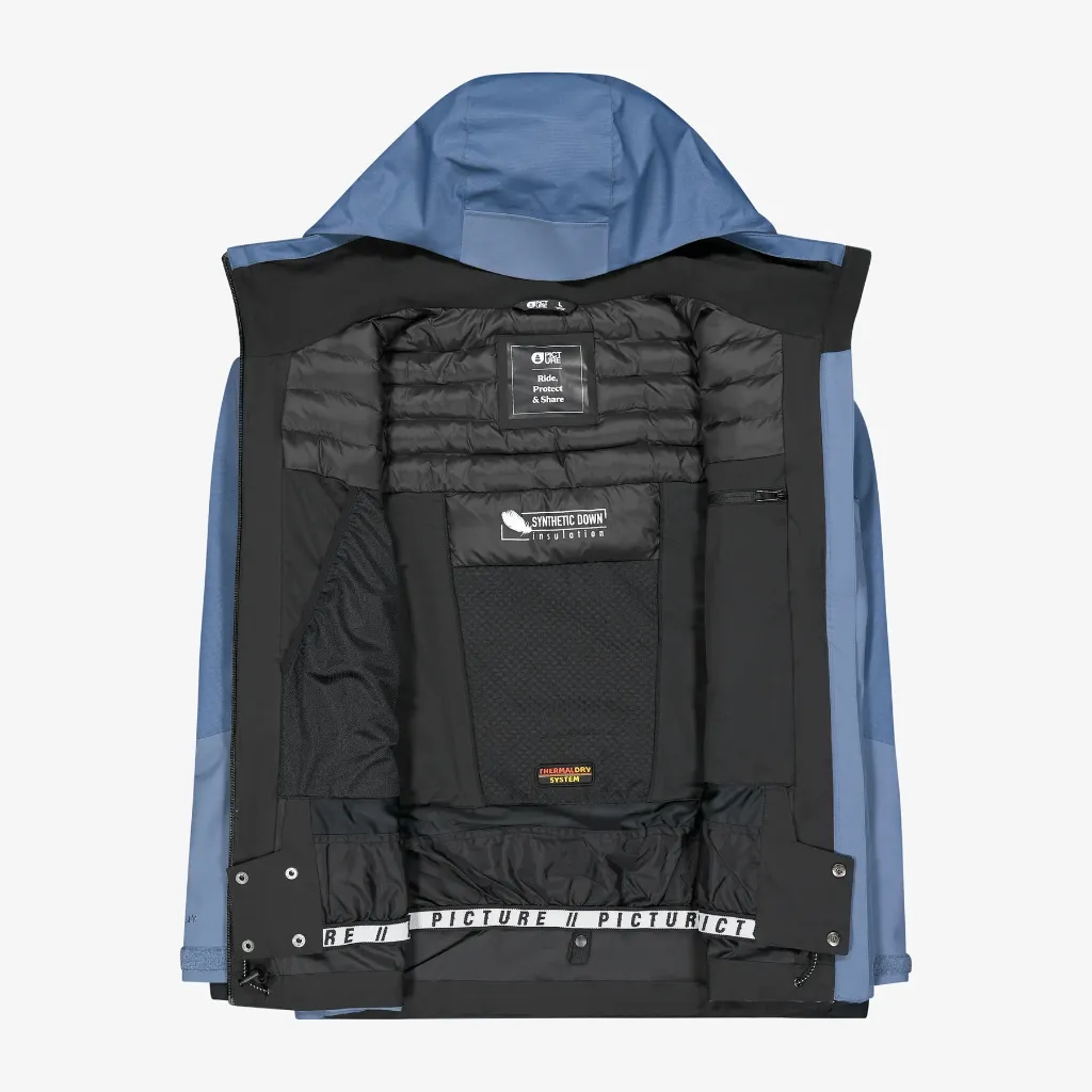 MVT0581_GOODS-JKT_VINTAGE-INDIGO_H_G_04.webp