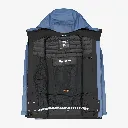 MVT0581_GOODS-JKT_VINTAGE-INDIGO_H_G_04.webp
